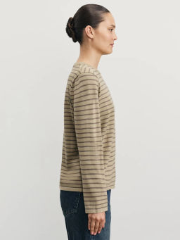 джемпер женский - Zarina фото 4