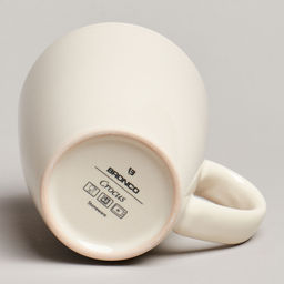 НАБОР ПОСУДЫ ОБЕДЕННОЙ BRONCO CROCUS НА 4 ПЕР. 16 ПР. БЕЖ  фото 6