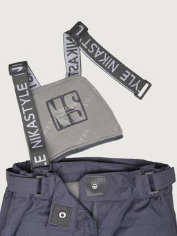 Костюм 7з2425 розовый/инжир