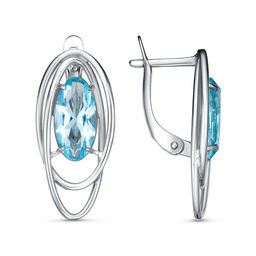 СЕРЬГИ 33616528Д3