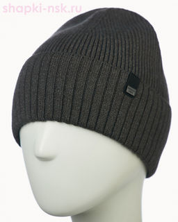 16724 1S KHM Эльбрус Колпак мужской (58-60)