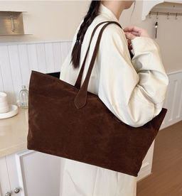 Сумка A-TX-191-Biege