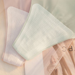 Трусики A36407190 - Tadmico фото 4