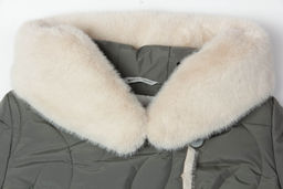 Пальто - Gipnoz фото 2