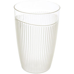 Кувшин пластиковый 2л "Прохлада" в наборе с 4-мя стаканами 200мл