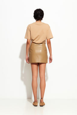 Юбка 55057 - Lakbi фото 8