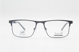 Оправа Santarelli 3 В 1 2696 56-18-145 С3 с футляром