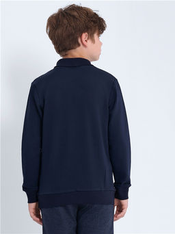 Пуловер 1ПДУД4648258н