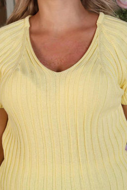 Джемпер Др3-480/19 - Wisell фото 10