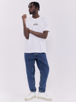 ФУТБОЛКА МУЖСКАЯ - Little secret фото 2