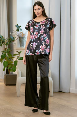 Комплект Mia-Amore