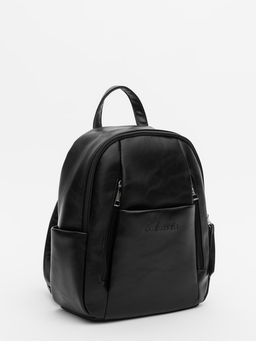 1544 323 01 Сумка женская