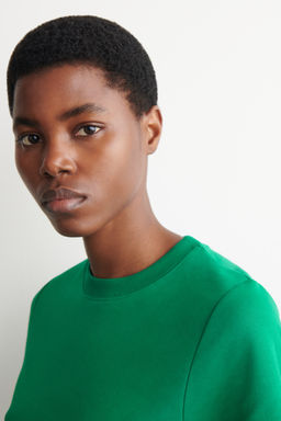 CLEAN CUT - CAMISETA DE MANGA CORTA - H&m фото 15
