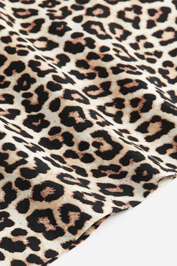 Minifalda - H&m фото 2