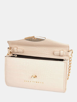 Сумки - Ralf ringer фото 6