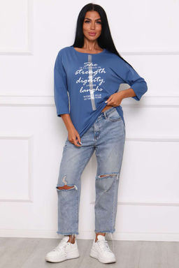 29516 Туника женская - Натали фото 16