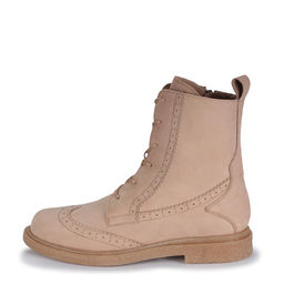 ботинки для девочек - Riconte фото 2