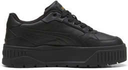 Кеды женские