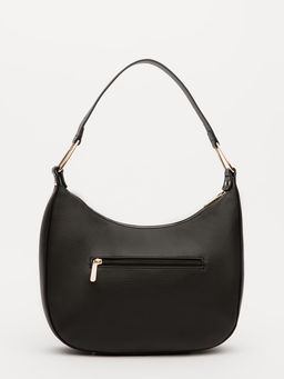 7268СМ 01 Сумка Женская