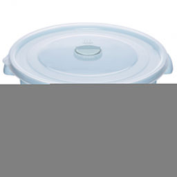 Емкость для микроволновой печи 3,0л , арт. ЭЛ526 ЭЛЬФ