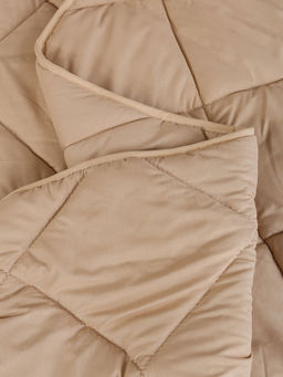 Одеяло Camel Люкс 2,0 сп всесезонное 172x205 - Постель текс-плюс.ru фото 14