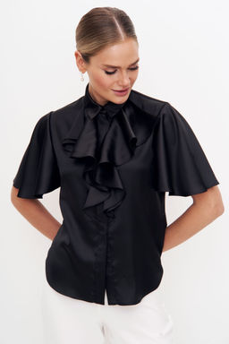 Блуза URS 23-273/2