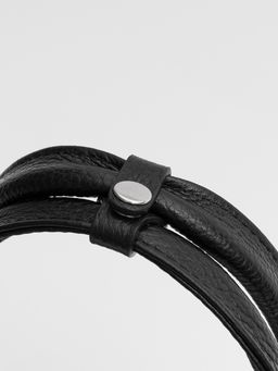 00160 12 01 Сумка женская