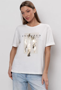 32c55bc595f598f4ea2e86fd322e0d142flixt2huc8mhpc0b1