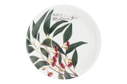 Чашка с блюдцем Эвкалипт, 0,45 л - Maxwell & Williams фото 5