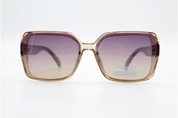 Солнцезащитные очки Maiersha (Polarized) 03868 64-15-143 С25-37