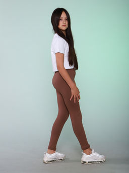 Ладошки Футболка Ф12 фото 4