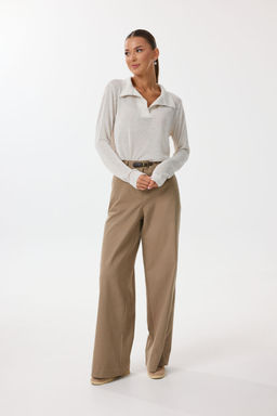 Блуза Kaloris 2214 фото 3