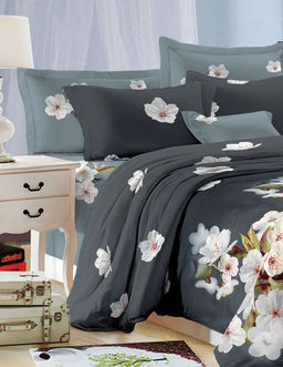 Билли - Эльф фото 36