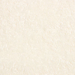 Набор подарочный «Этель» Friends, полотенце 50×90 см, 30×60 см, мочалка, расчёска