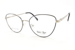 BAOLYN JD6205 С4 56-16-143