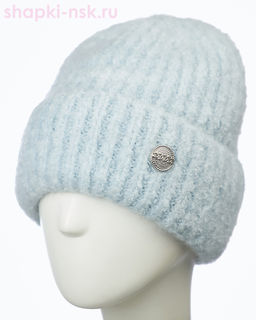 30020BKE Сибель Колпак флис (54-56)