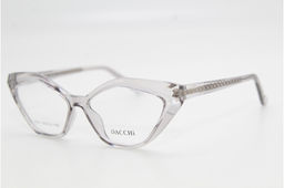 Оправа DACCHI 34211 55-15-140 С5