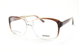 VICTORY 0003 C19 51-17-140