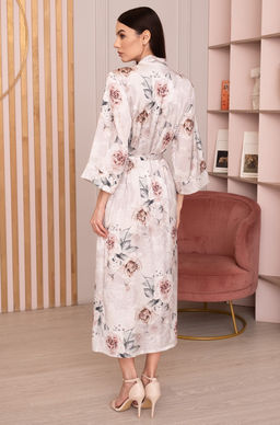 Халат Mia-Amore  фото 2