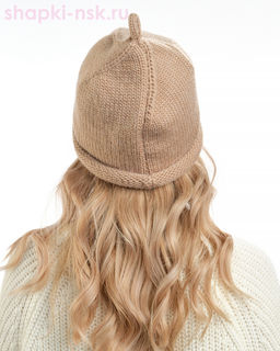 23-333 Бини женская (56-58) - Stigler фото 10