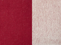 Полотенце махровое 6с102.411ж1 Мир котов (бордо) 67х150см