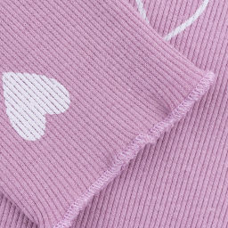 Водолазка кашкорсе 1823400102 - Youlala фото 3