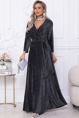 Платье 71767 НОВЫЙ ГОД - Avili фото 8