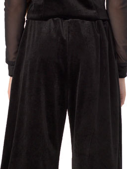 Брюки дев. О87187