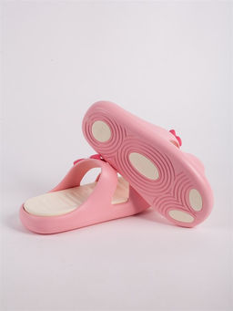 Шлепанцы/ Сабо медицинские/ Кроксы 9918-2-3 - Piniolo фото 3