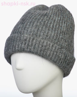 13522 1 A KHW F Браила Колпак (56-58)