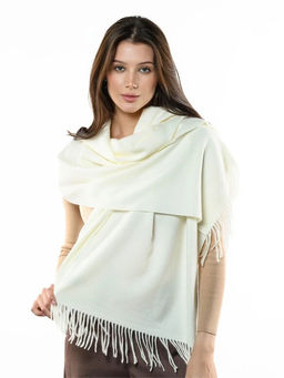 Роскошный палантин премиального качества - Pretty mania фото 8