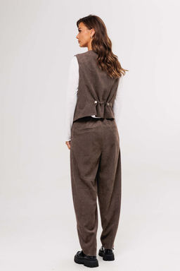 Костюм Fantazia Mod 5270 капучино  фото 3