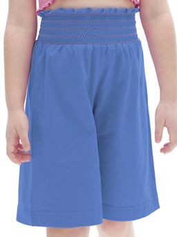 GFH3319 шорты для девочек