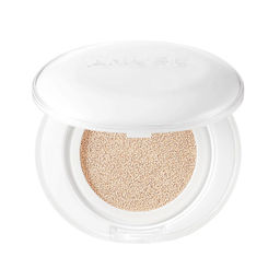 Кушон с натуральным полуматовым финишем в оттенке 1,5 Natural - Ceramic Skin Perfector Cushion 1,5 Natural, 15 г